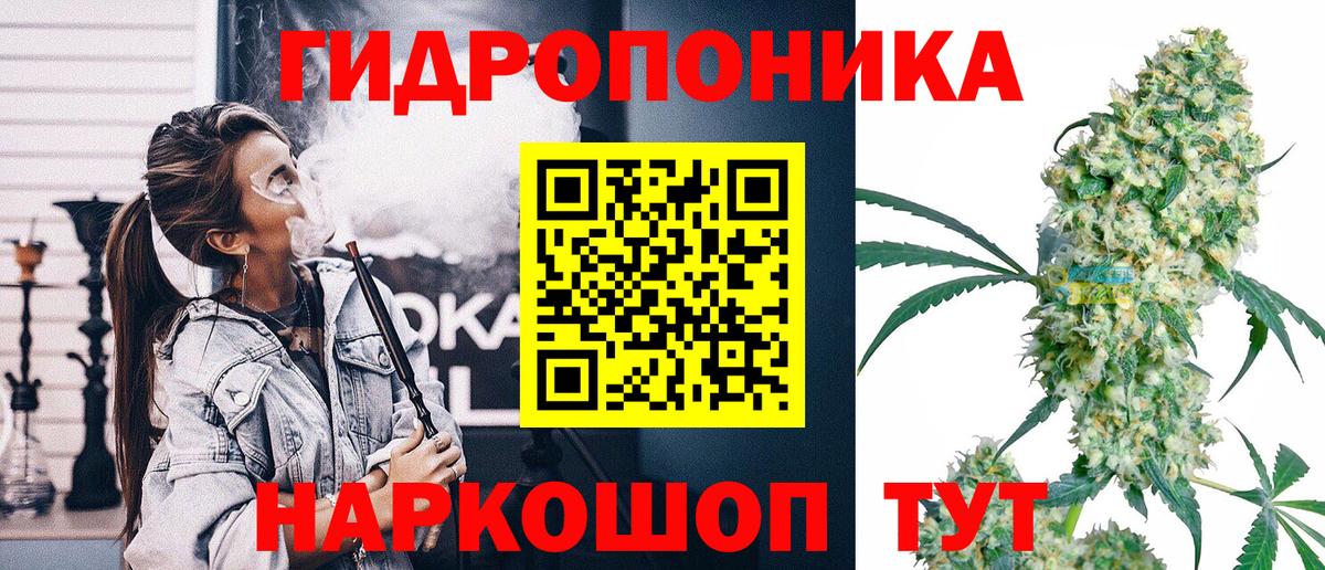 Конопля гибрид Котельники